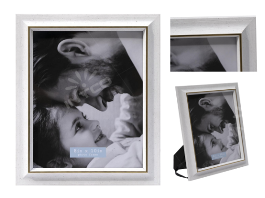 Photo frame from MMCIS China